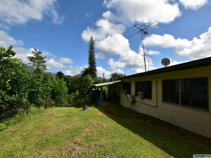 7 Ronlund Road, Murray Upper QLD 4854