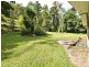 7 Ronlund Road, Murray Upper QLD 4854