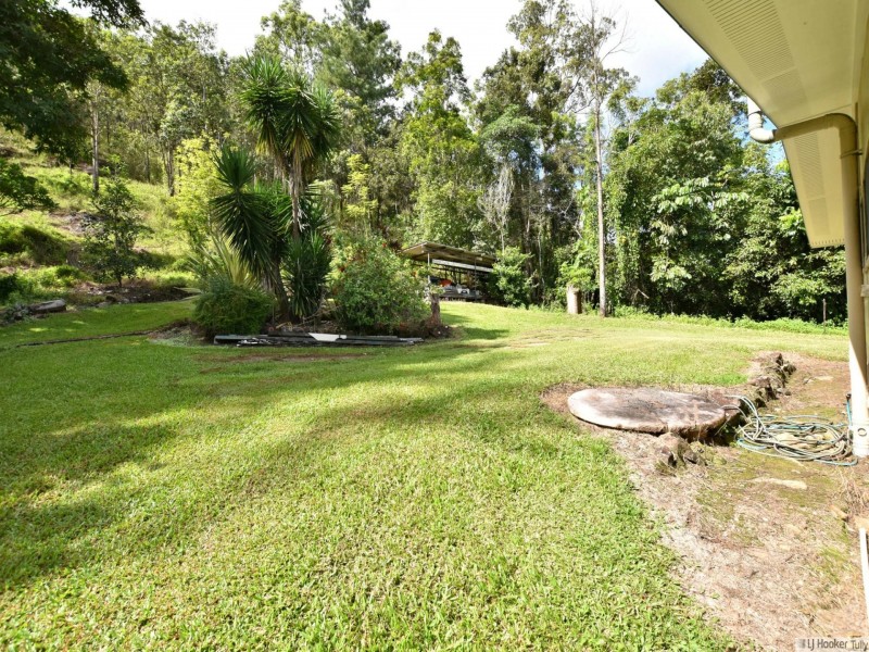 7 Ronlund Road, Murray Upper QLD 4854