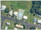 8 Bineham Street, Tully QLD 4854