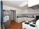 8 Bineham Street, Tully QLD 4854