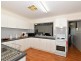 8 Bineham Street, Tully QLD 4854