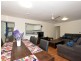 8 Bineham Street, Tully QLD 4854