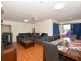 8 Bineham Street, Tully QLD 4854