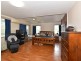 8 Bineham Street, Tully QLD 4854