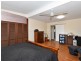 8 Bineham Street, Tully QLD 4854
