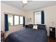 8 Bineham Street, Tully QLD 4854
