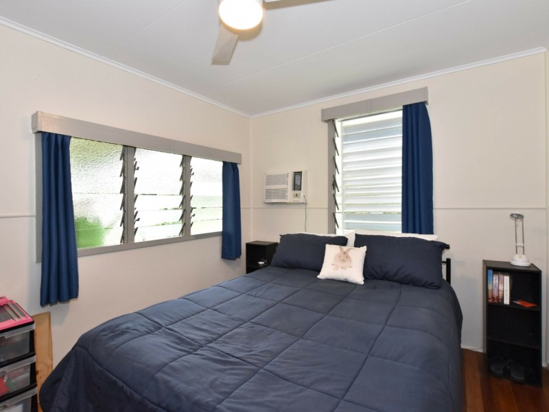 8 Bineham Street, Tully QLD 4854