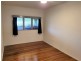 8 Bineham Street, Tully QLD 4854