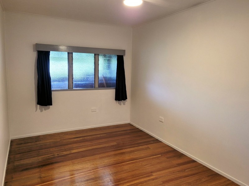 8 Bineham Street, Tully QLD 4854