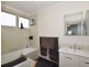 8 Bineham Street, Tully QLD 4854