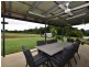8 Bineham Street, Tully QLD 4854