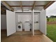 8 Bineham Street, Tully QLD 4854