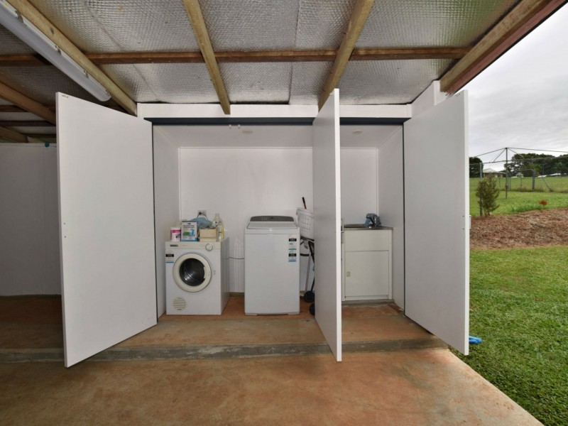 8 Bineham Street, Tully QLD 4854