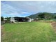 8 Bineham Street, Tully QLD 4854