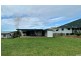 8 Bineham Street, Tully QLD 4854