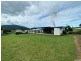 8 Bineham Street, Tully QLD 4854