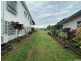 8 Bineham Street, Tully QLD 4854