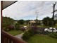8 Bineham Street, Tully QLD 4854