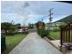 8 Bineham Street, Tully QLD 4854