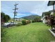 8 Bineham Street, Tully QLD 4854