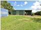 275 Appleyard Road, Bilyana QLD 4854