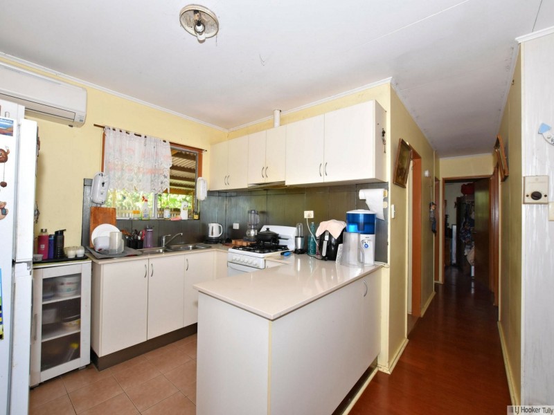 275 Appleyard Road, Bilyana QLD 4854