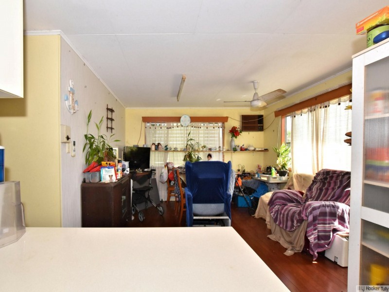 275 Appleyard Road, Bilyana QLD 4854