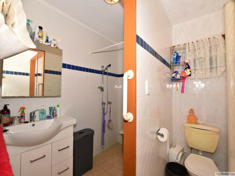 275 Appleyard Road, Bilyana QLD 4854