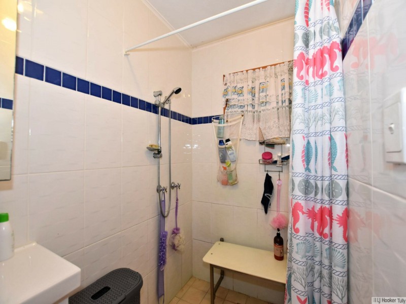 275 Appleyard Road, Bilyana QLD 4854