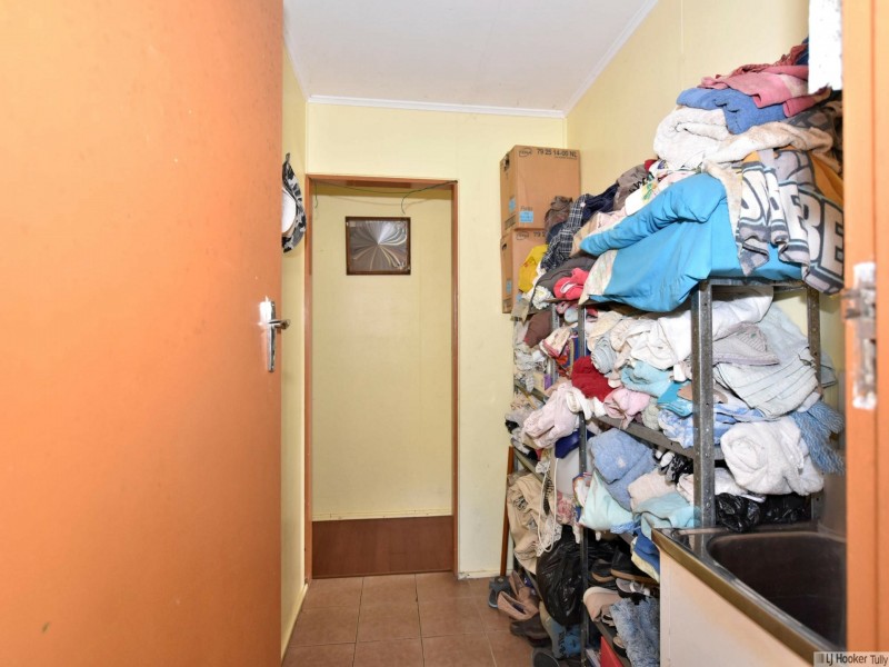 275 Appleyard Road, Bilyana QLD 4854