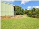 275 Appleyard Road, Bilyana QLD 4854
