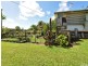 275 Appleyard Road, Bilyana QLD 4854