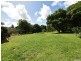 275 Appleyard Road, Bilyana QLD 4854