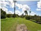 275 Appleyard Road, Bilyana QLD 4854