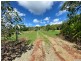 275 Appleyard Road, Bilyana QLD 4854