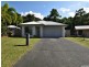 15 Pease Street, Tully QLD 4854