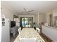 15 Pease Street, Tully QLD 4854
