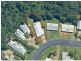 15 Pease Street, Tully QLD 4854