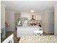 15 Pease Street, Tully QLD 4854