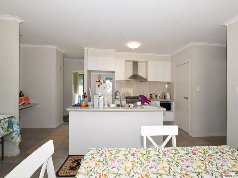 15 Pease Street, Tully QLD 4854