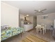 15 Pease Street, Tully QLD 4854