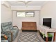 15 Pease Street, Tully QLD 4854