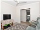15 Pease Street, Tully QLD 4854