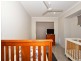 15 Pease Street, Tully QLD 4854