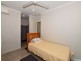 15 Pease Street, Tully QLD 4854