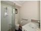 15 Pease Street, Tully QLD 4854