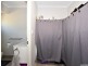 15 Pease Street, Tully QLD 4854