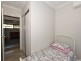 15 Pease Street, Tully QLD 4854