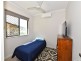 15 Pease Street, Tully QLD 4854